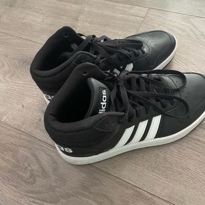 Adidas shoes